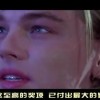 °汾ַ